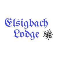 Logo Elsigbachlodge