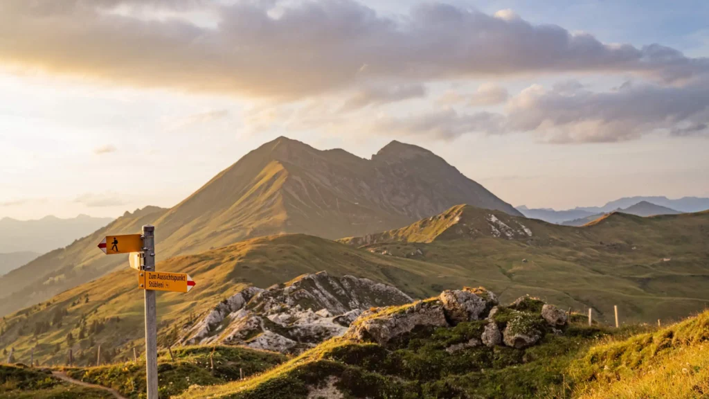 https://vogellisiberg.ch/