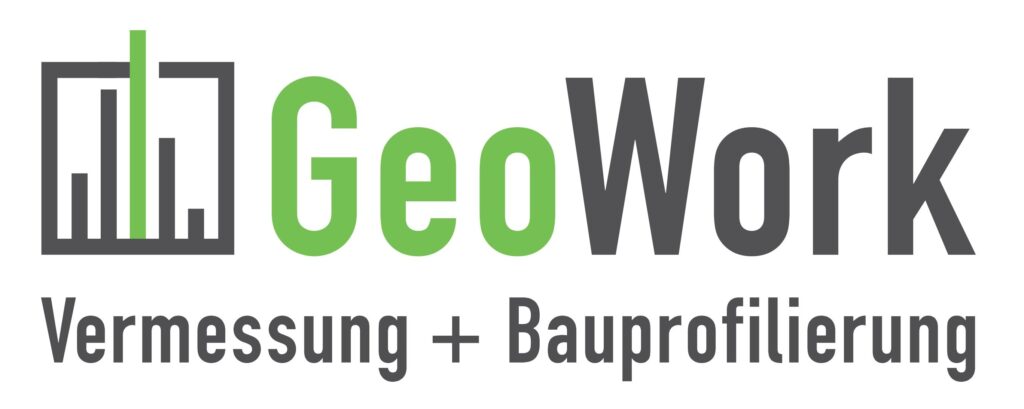 GeoWork_Logo