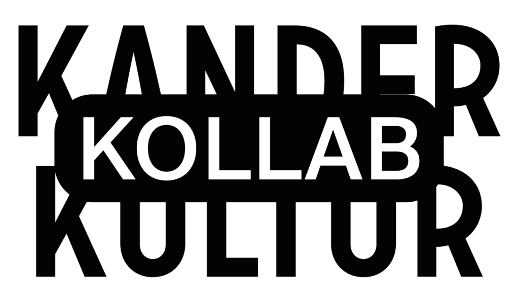 Kander Kultur logo