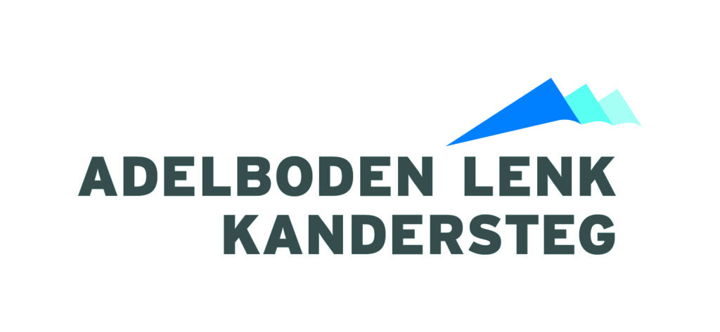 TALK-Logo